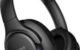 bluetooth headphones