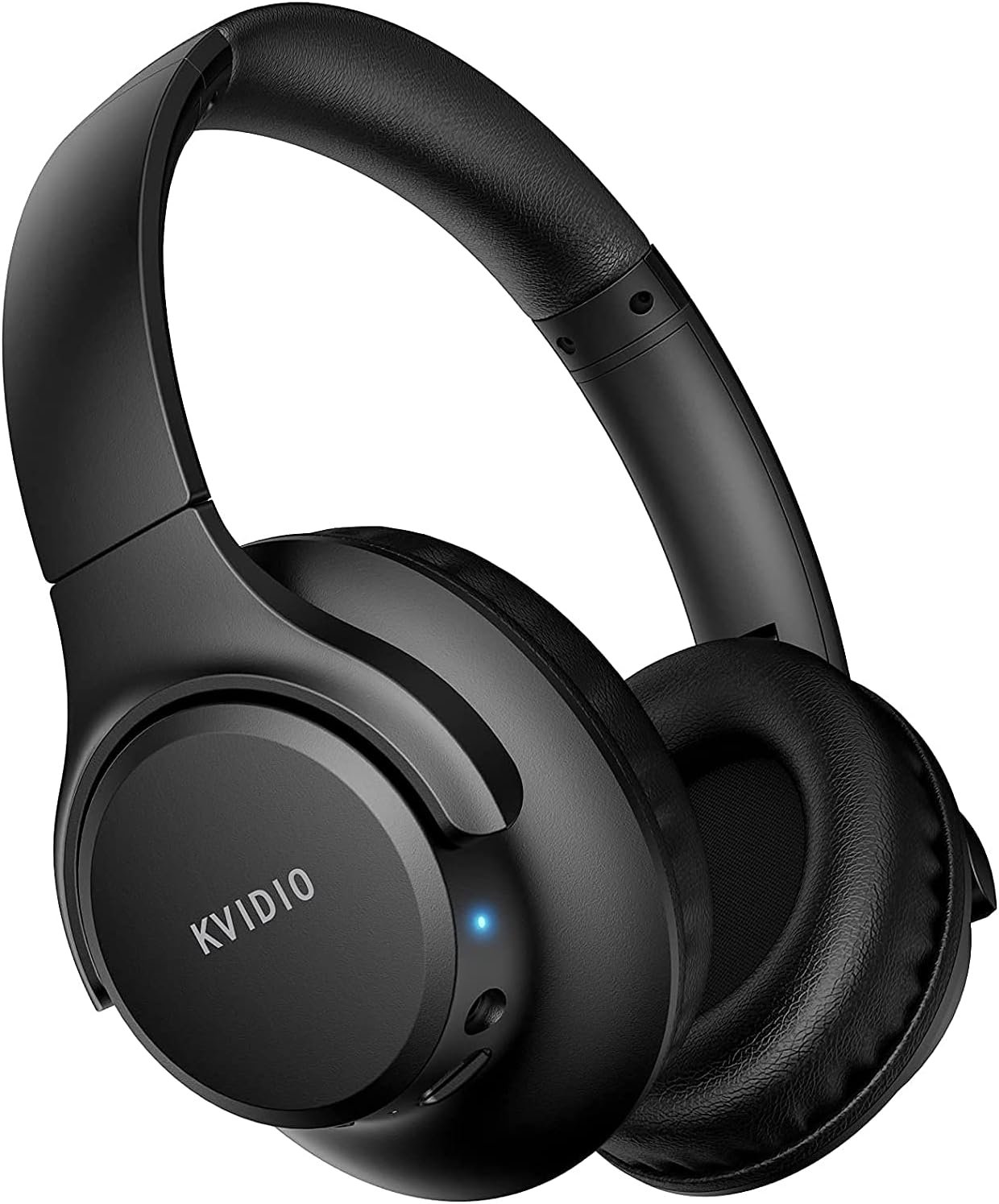 bluetooth headphones