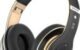bluetooth headphones