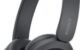bluetooth headphones