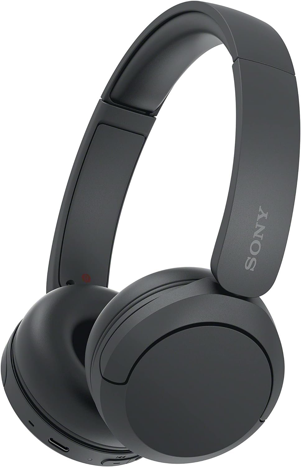 bluetooth headphones