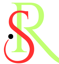SR Best Deals