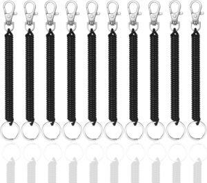 popular product list
