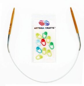 popular product list