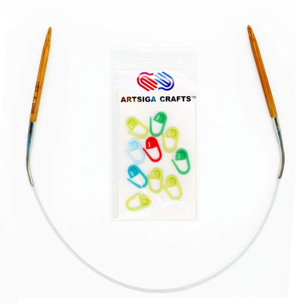popular product list