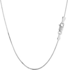 popular product list
