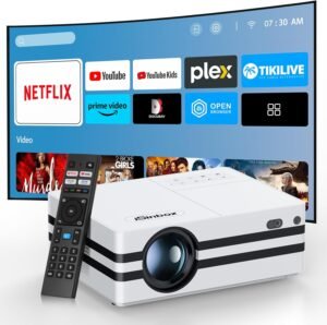 popular product list