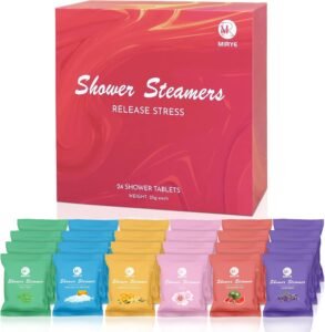 popular product list