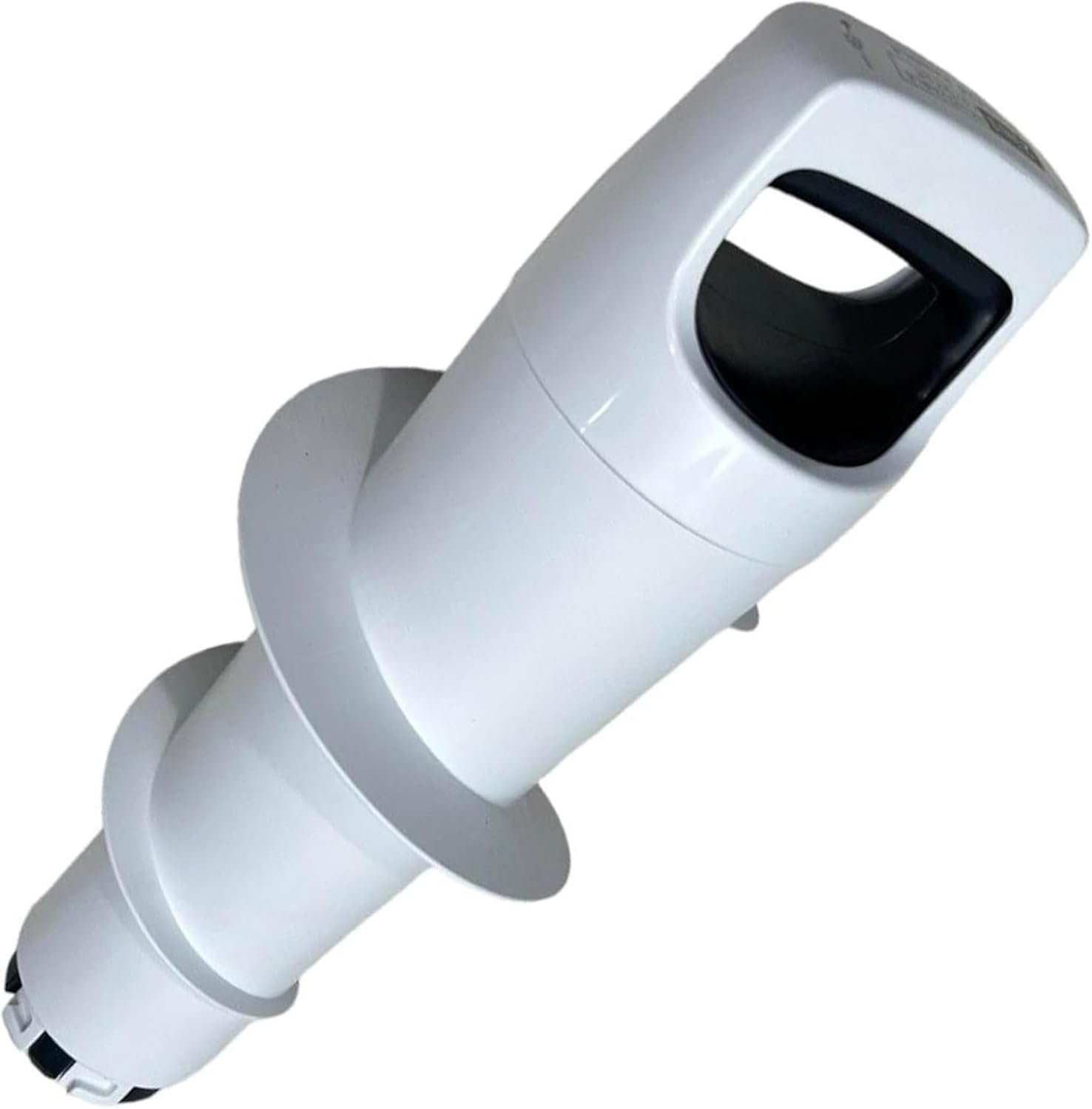 W11614636 Agitator – Compatible With Whirlpool Washer – Replaces W11614636 AP7193565 W11395428 Ultra Durable Replacement Repair Parts Simple Installation