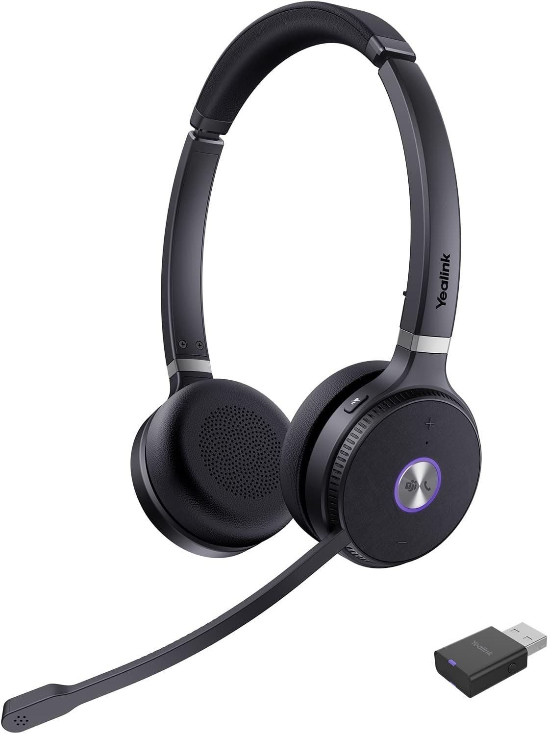 popular product list