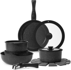kitchen tools