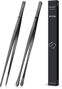kitchen tools