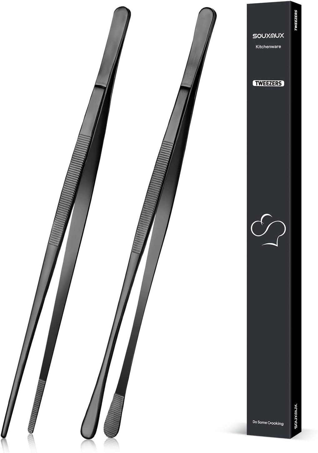kitchen tools