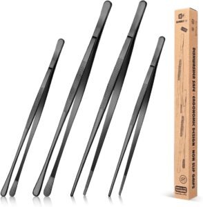 kitchen tools