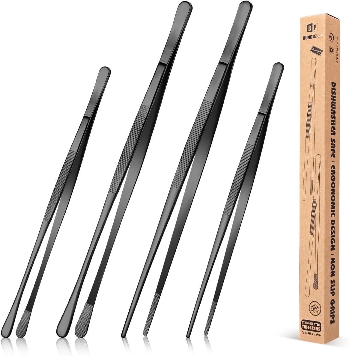 kitchen tools