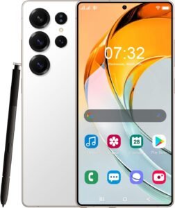 smart phone