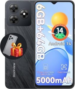 smart phone