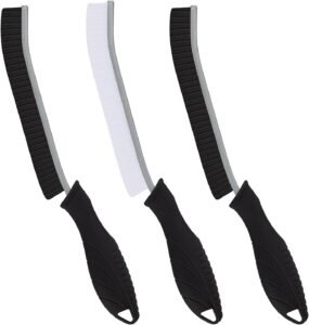 kitchen tools