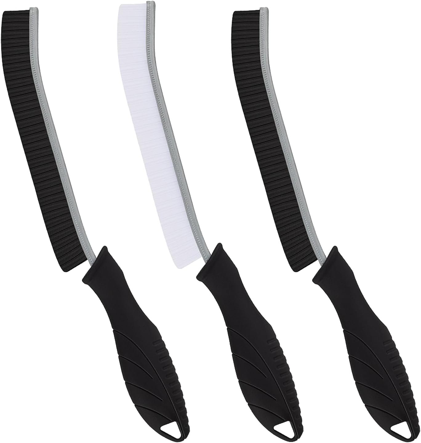 kitchen tools