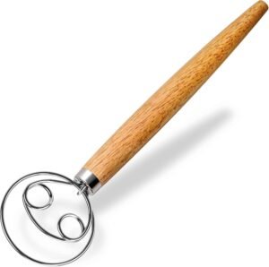 kitchen tools