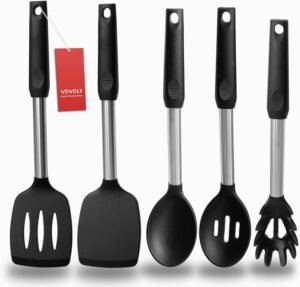 kitchen tools