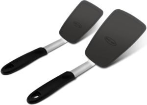 kitchen tools