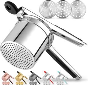 kitchen tools